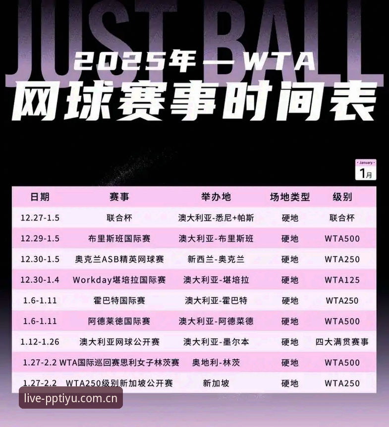 PP体育赛事数据直播平台对比手机版 法网决赛五盘大战怎么看?PP体育赛事数据全场景观赛指南