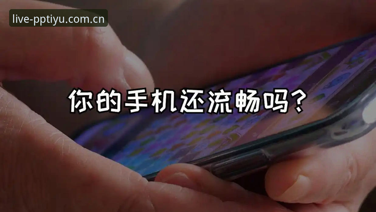 解决直播打不开的PP体育替代方案 PP体育打不开的根源与替代方案深度解析——从卡顿困局到流畅观赛